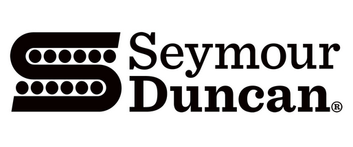 Seymour Duncan